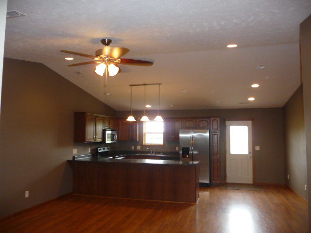 529 Oak Street, David City, United States 68632