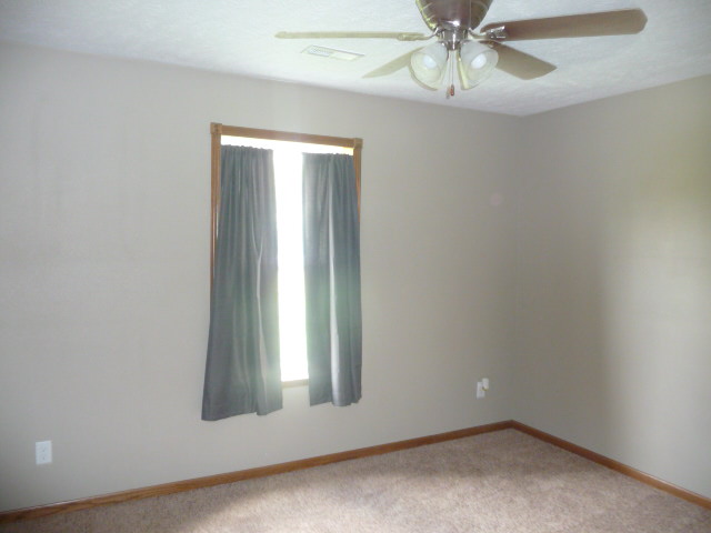 529 Oak Street, David City, United States 68632