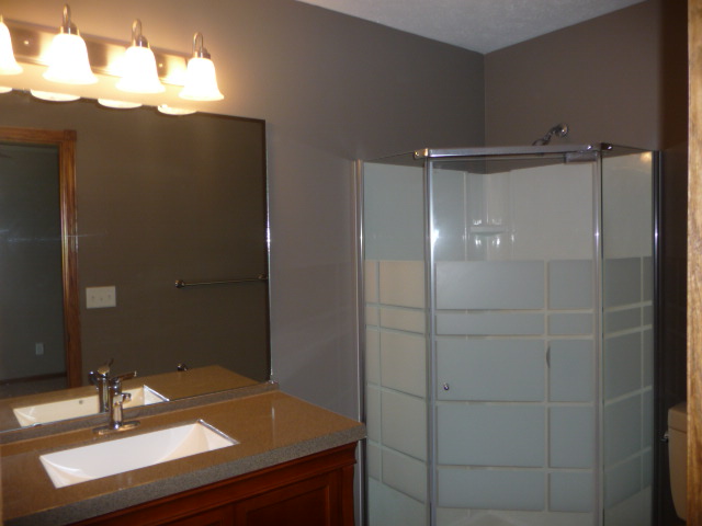 529 Oak Street, David City, United States 68632