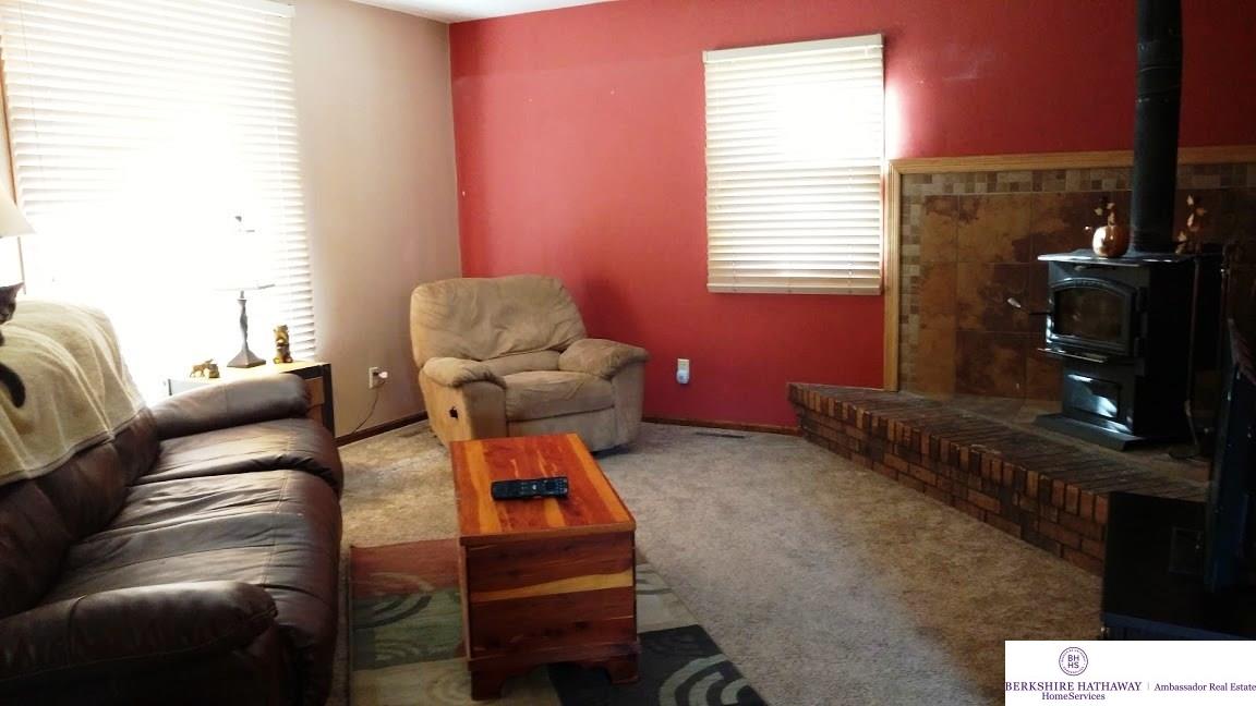 340 E 7, North Bend, NE 68649