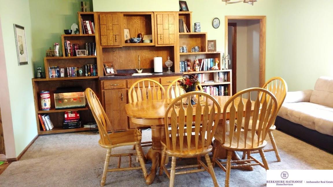 340 E 7, North Bend, NE 68649