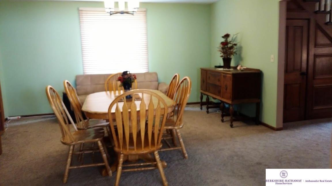 340 E 7, North Bend, NE 68649