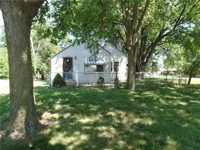 204 N 11th StSaint Edward, NE, 68660Boone County