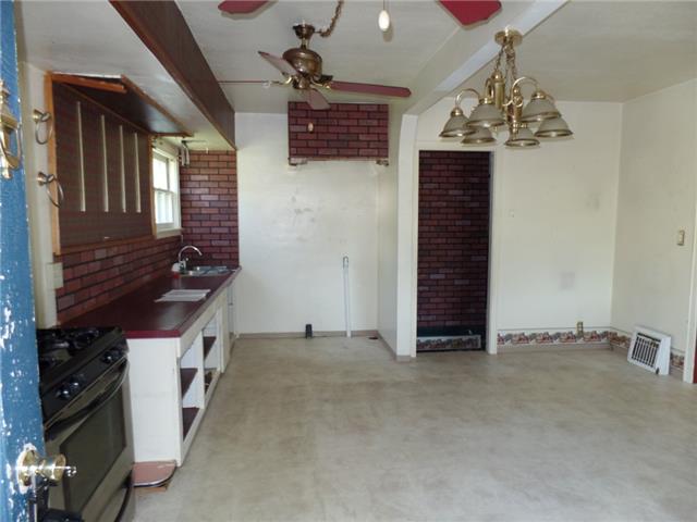 204 N 11th StSaint Edward, NE, 68660Boone County