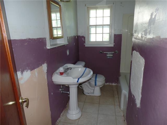204 N 11th StSaint Edward, NE, 68660Boone County