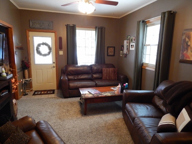 1313 W Park Avenue, Norfolk, NE 68701