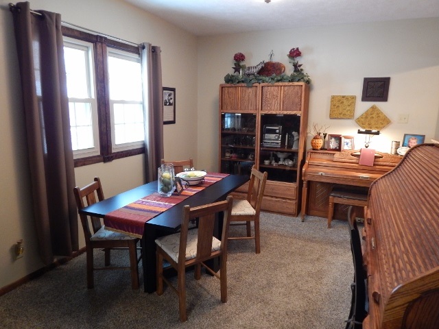 1313 W Park Avenue, Norfolk, NE 68701