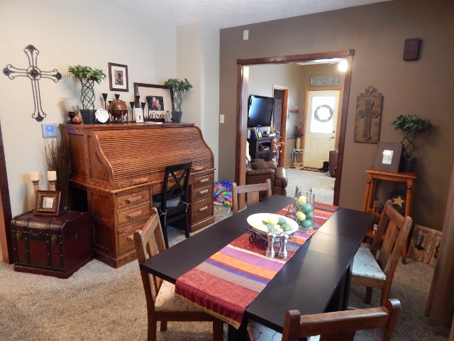 1313 W Park Avenue, Norfolk, NE 68701