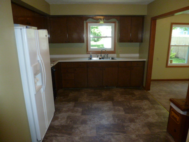 107 Broadmoor Dr, Norfolk, United States 68701