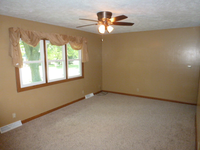 107 Broadmoor Dr, Norfolk, United States 68701