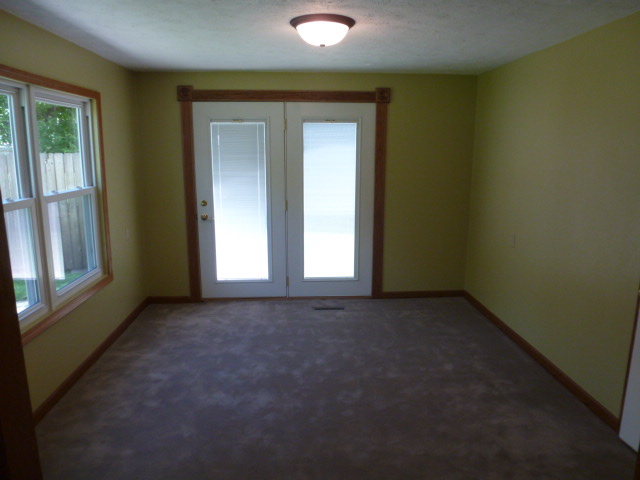 107 Broadmoor Dr, Norfolk, United States 68701