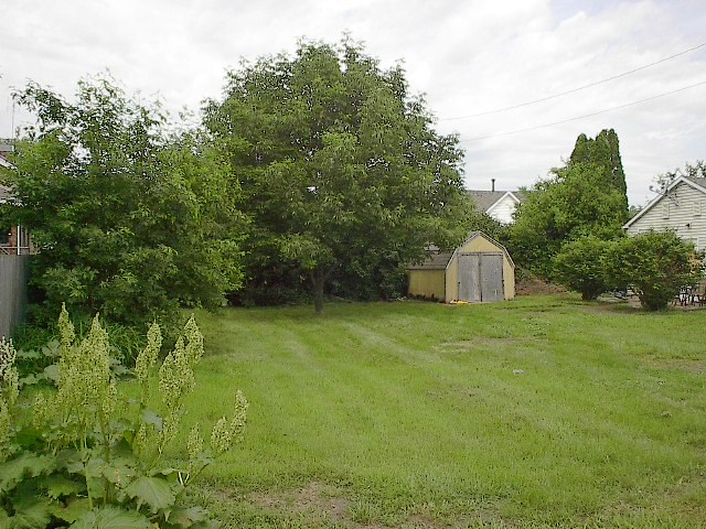 404 E Madison Ave, Norfolk, NE 68701