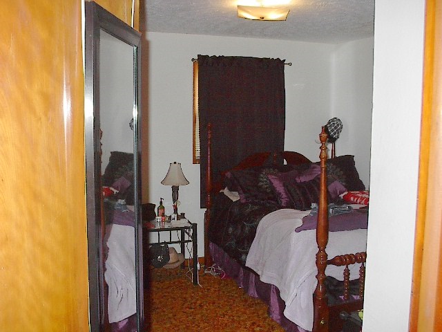 404 E Madison Ave, Norfolk, NE 68701