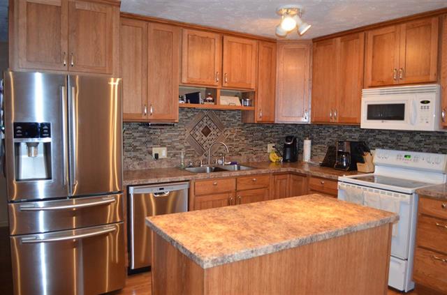 306 Broadmoor Dr, Norfolk, United States 68701