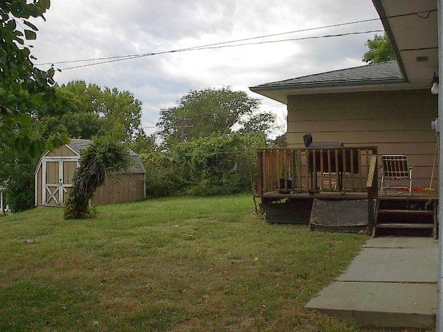 1707 W Norfolk Ave, Norfolk, NE 68701