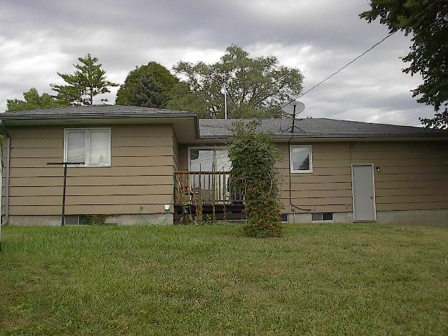 1707 W Norfolk Ave, Norfolk, NE 68701