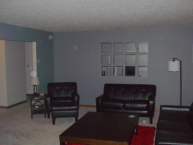 1707 W Norfolk Ave, Norfolk, NE 68701