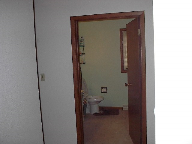 1707 W Norfolk Ave, Norfolk, NE 68701