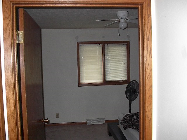1707 W Norfolk Ave, Norfolk, NE 68701