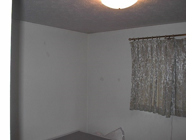 1707 W Norfolk Ave, Norfolk, NE 68701