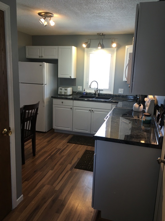 302 Brentwood Dr, Norfolk, NE 68701
