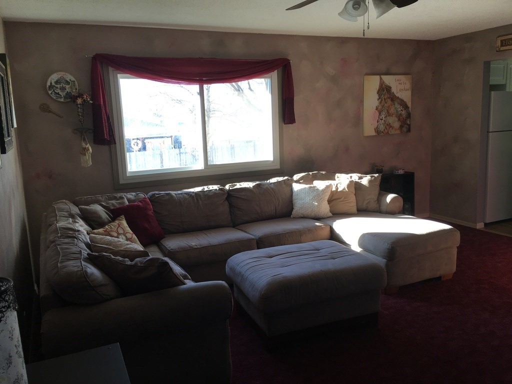 302 Brentwood Dr, Norfolk, NE 68701