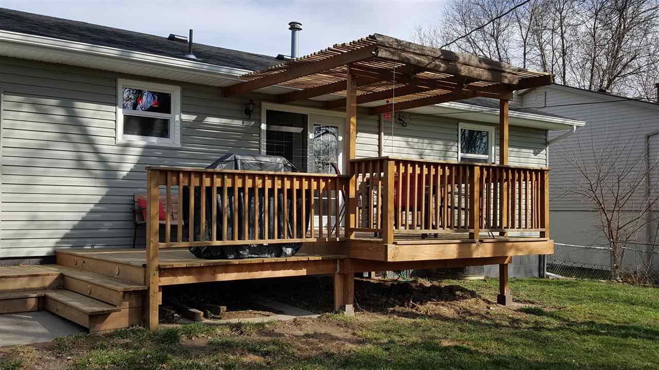 306 Aspen Dr, Norfolk, United States 68701