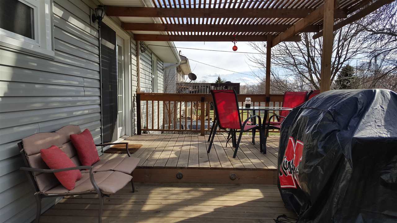 306 Aspen Dr, Norfolk, United States 68701