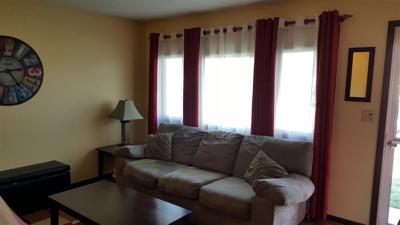 306 Aspen Dr, Norfolk, United States 68701