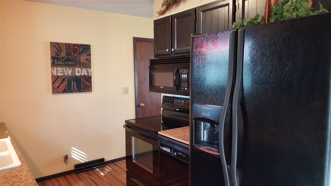 306 Aspen Dr, Norfolk, United States 68701