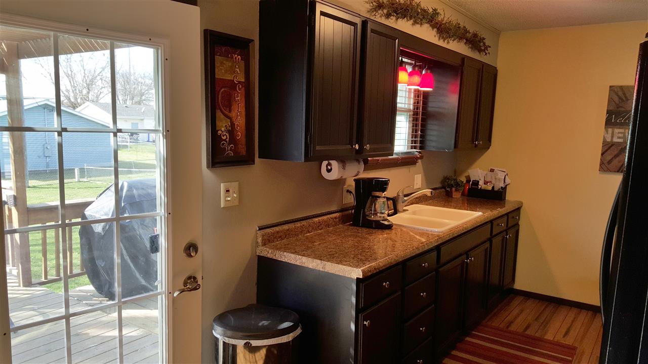 306 Aspen Dr, Norfolk, United States 68701