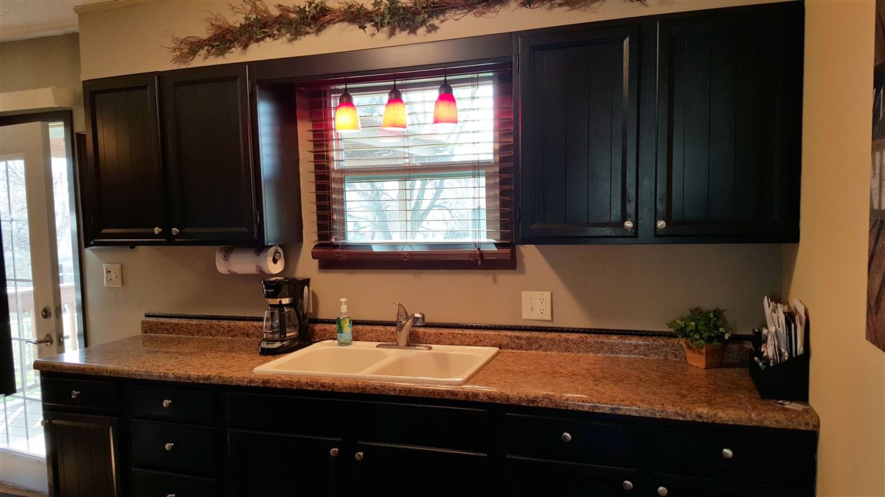 306 Aspen Dr, Norfolk, United States 68701