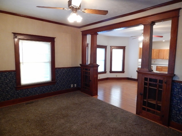 808 S 6th, Norfolk, NE 68701