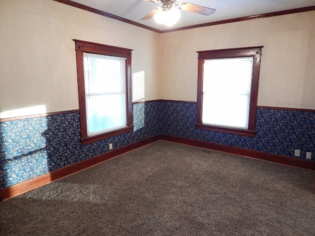 808 S 6th, Norfolk, NE 68701