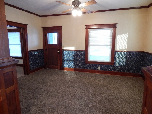 808 S 6th, Norfolk, NE 68701