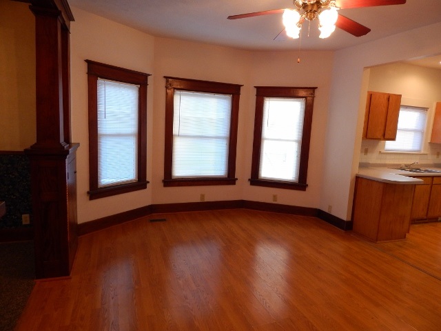 808 S 6th, Norfolk, NE 68701