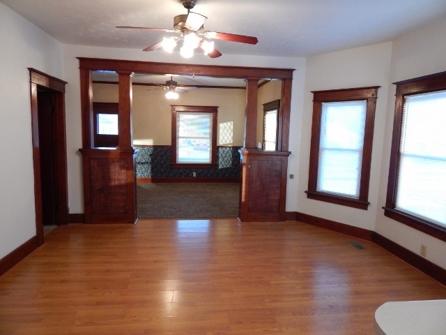 808 S 6th, Norfolk, NE 68701