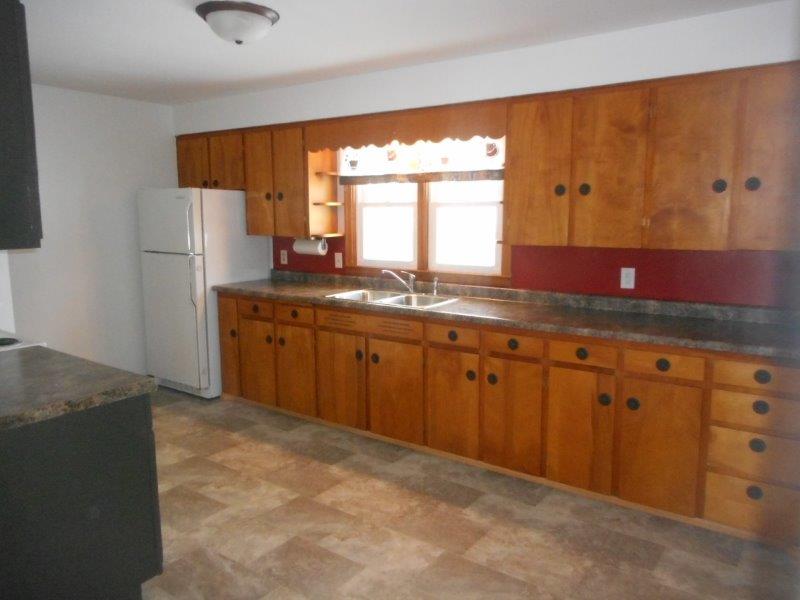 825 S 10th, Norfolk, United States 68701