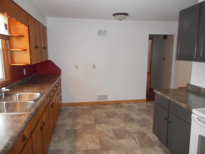 825 S 10th, Norfolk, United States 68701