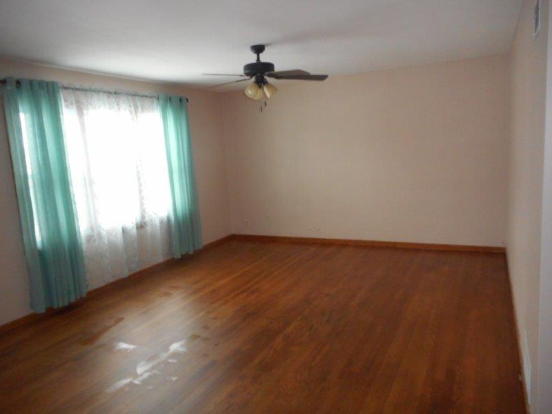 825 S 10th, Norfolk, United States 68701
