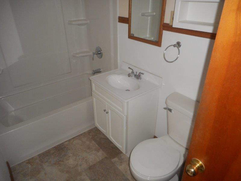 825 S 10th, Norfolk, United States 68701