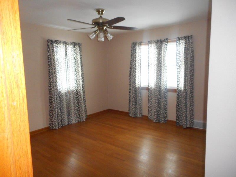 825 S 10th, Norfolk, United States 68701