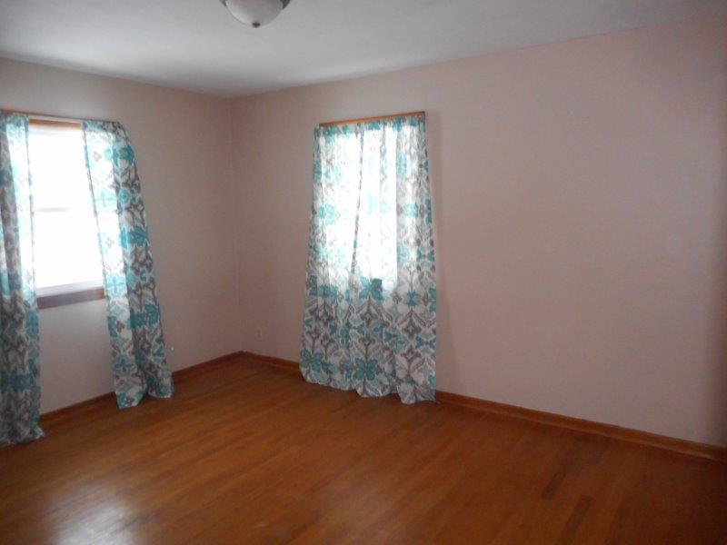 825 S 10th, Norfolk, United States 68701
