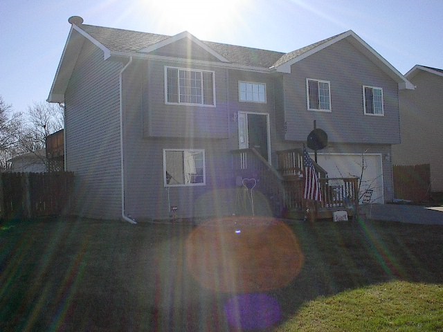 407 Forest Drive, Norfolk, NE 68701