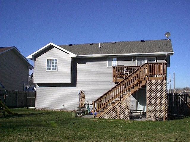 407 Forest Drive, Norfolk, NE 68701