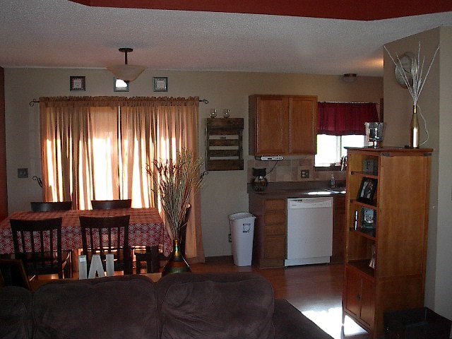407 Forest Drive, Norfolk, NE 68701