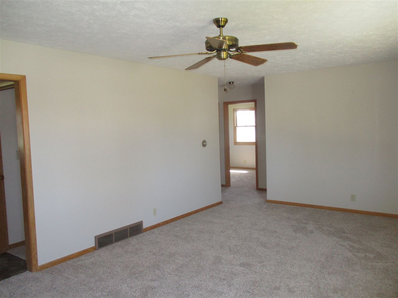 600 N Pine, Norfolk, NE 68701