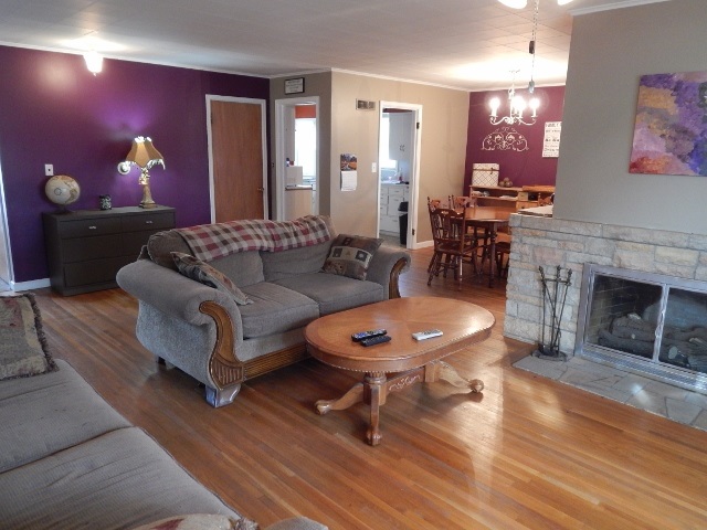 1331 Koenigstein Avenue, Norfolk, NE 68701