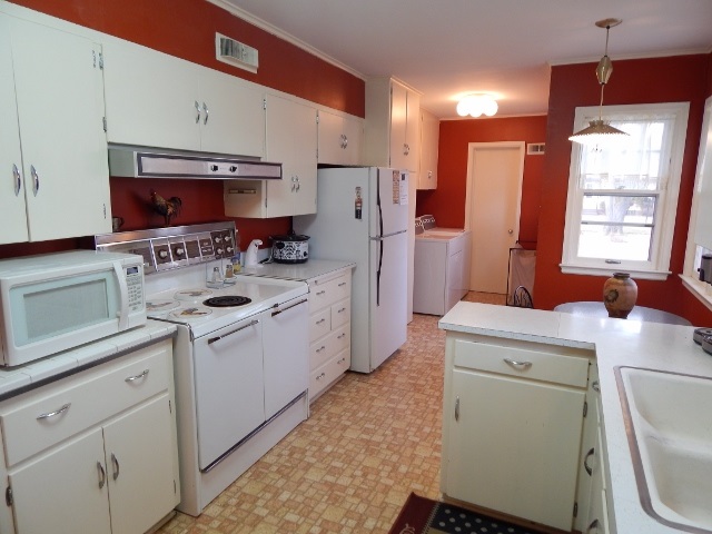 1331 Koenigstein Avenue, Norfolk, NE 68701