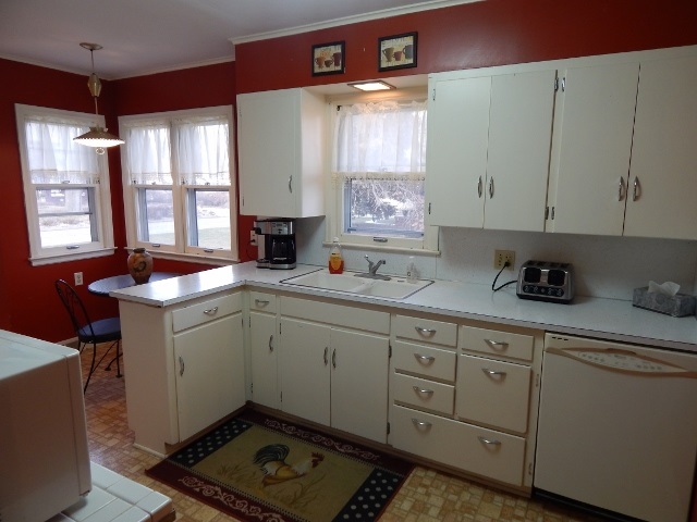 1331 Koenigstein Avenue, Norfolk, NE 68701